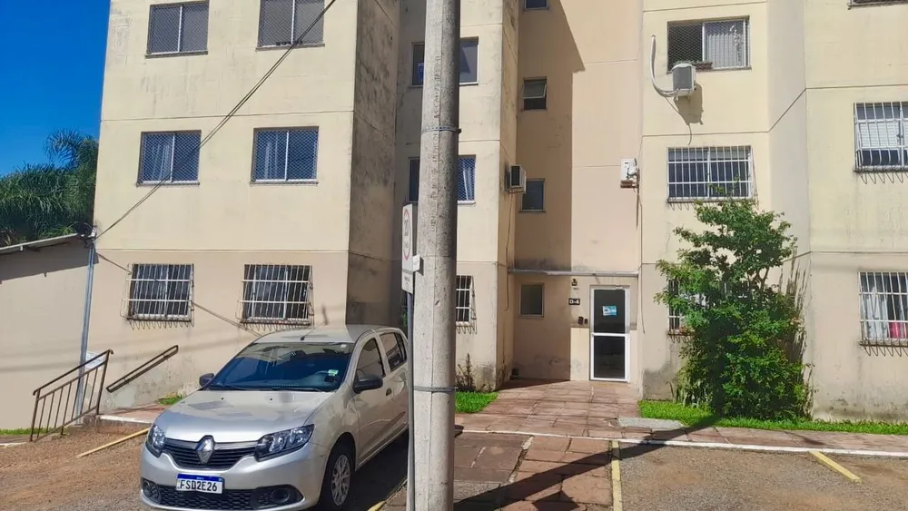 Casa, 3 quartos, 193 m² - Foto 2