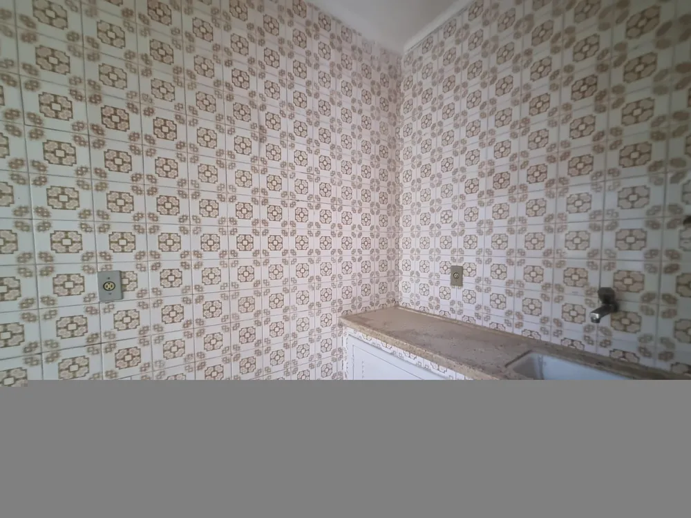 Casa, 3 quartos, 193 m² - Foto 9
