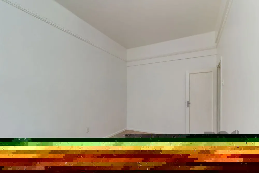 Casa, 2 quartos, 61 m² - Foto 1