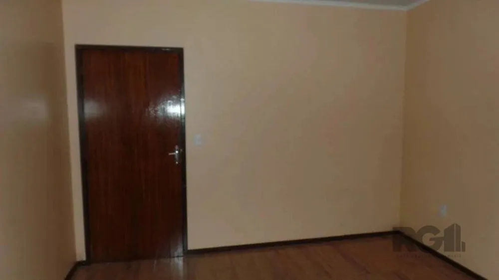 Casa, 2 quartos, 61 m² - Foto 5
