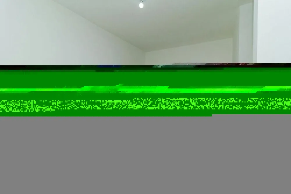 Apartamento, 2 quartos, 59 m² - Foto 1