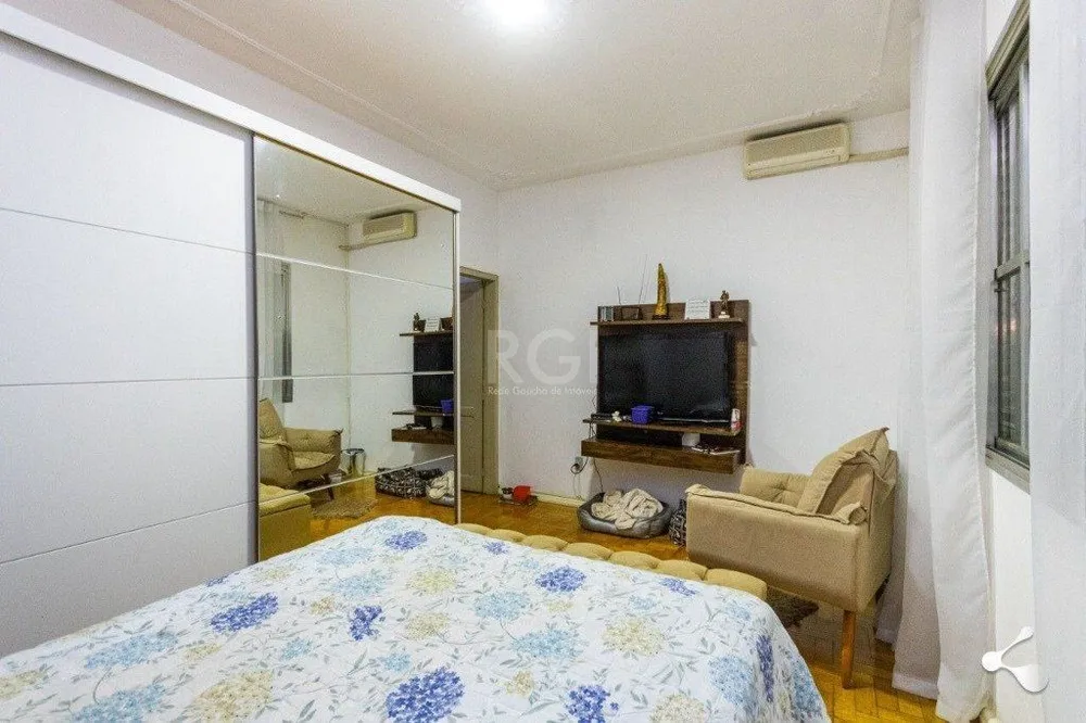 Apartamento, 2 quartos, 61 m² - Foto 10