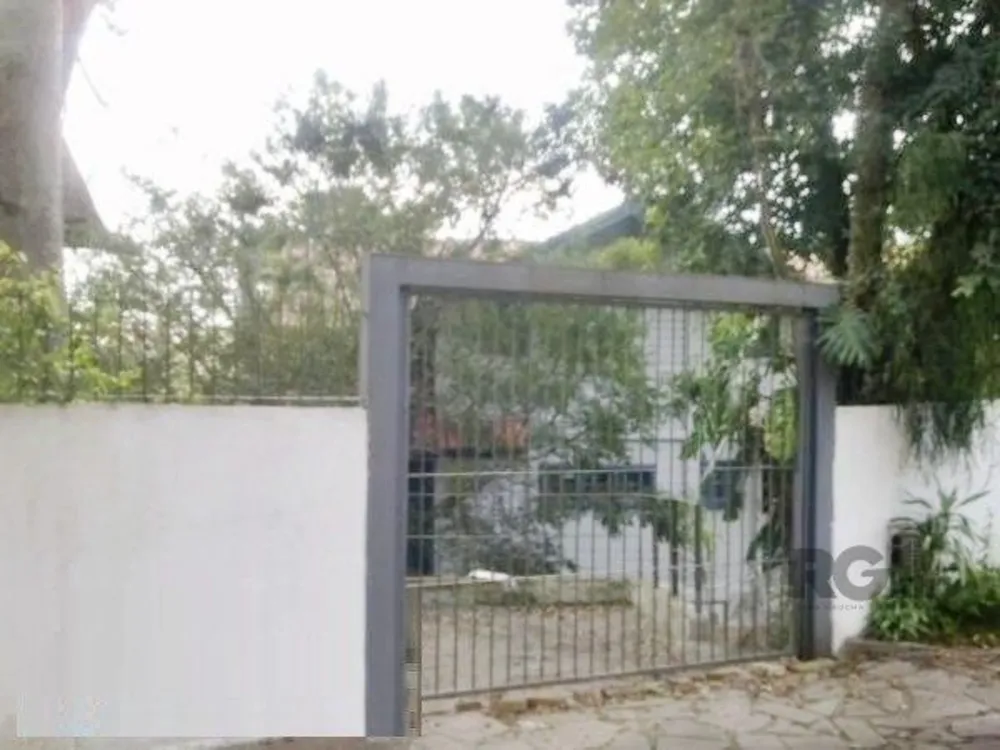 Apartamento, 2 quartos, 61 m² - Foto 7