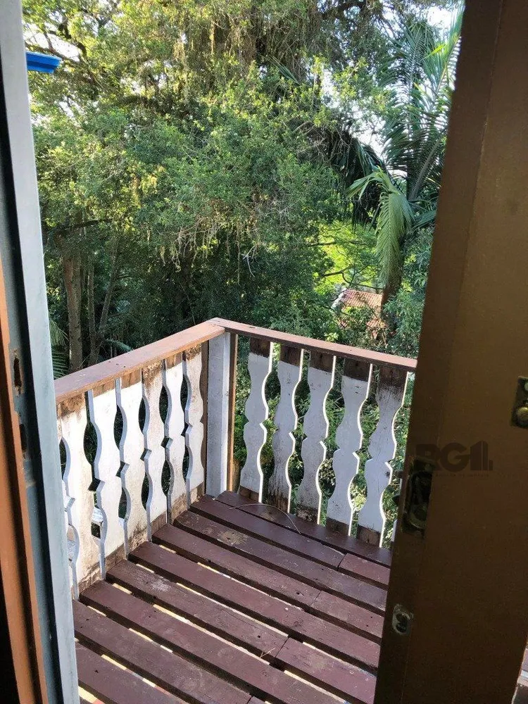 Apartamento, 2 quartos, 61 m² - Foto 8