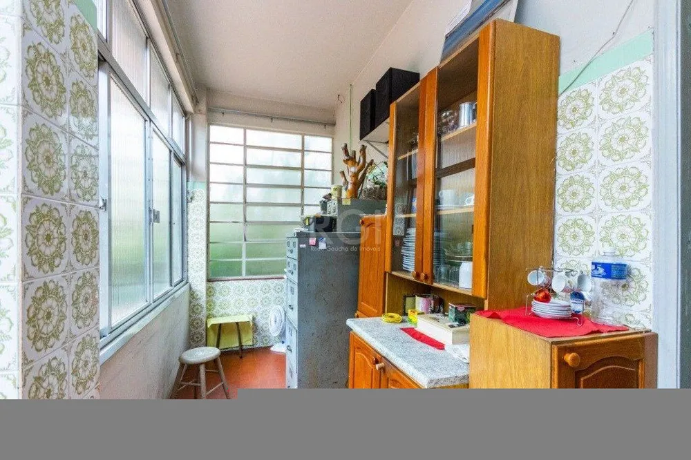 Apartamento, 2 quartos, 61 m² - Foto 3