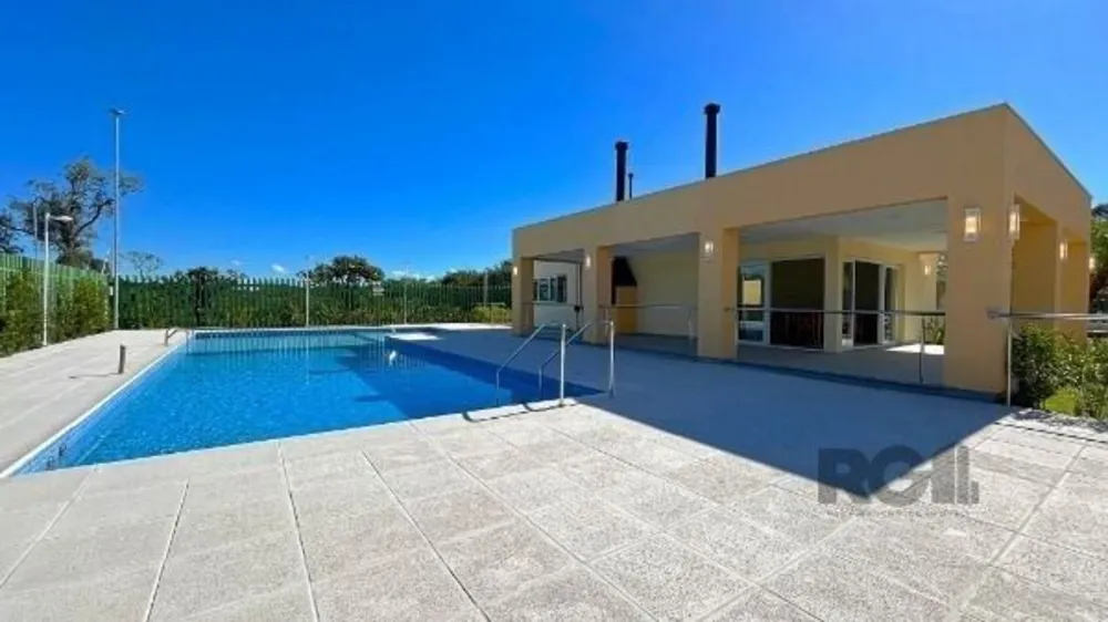 Apartamento, 2 quartos, 61 m² - Foto 9