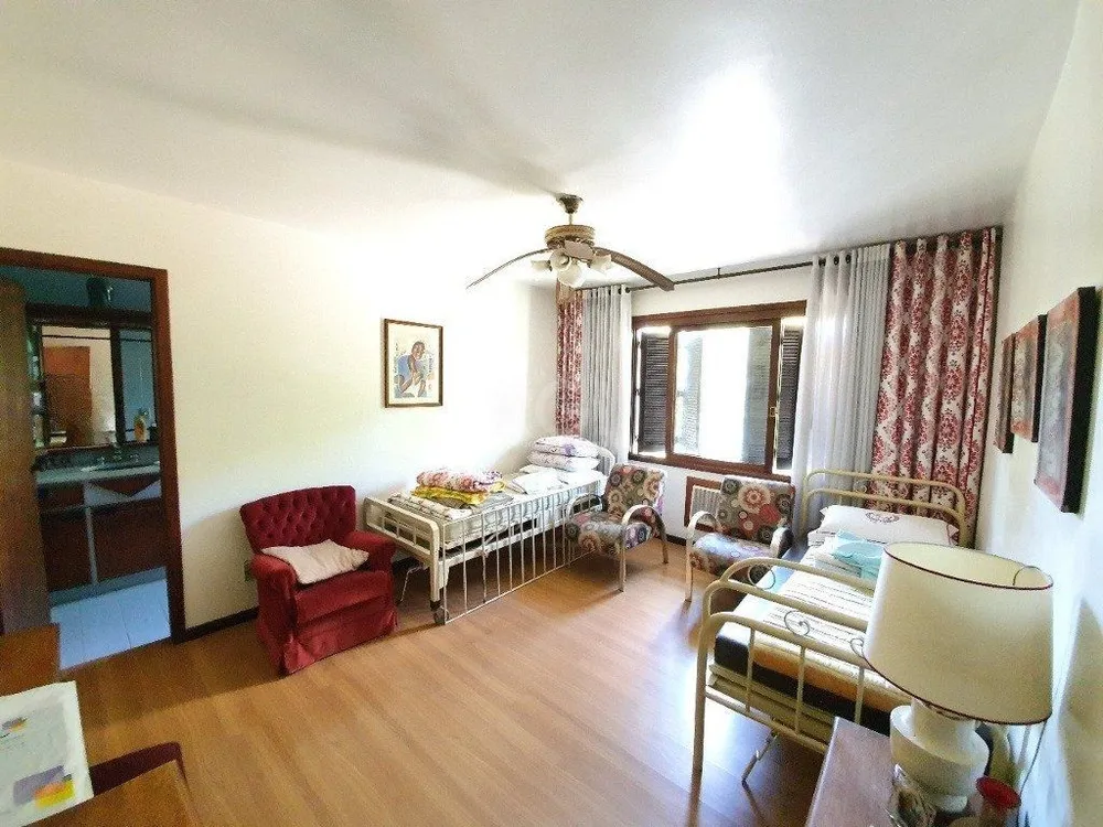 Casa, 4 quartos, 332 m² - Foto 3