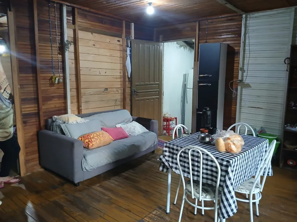 Casa, 3 quartos, 249 m² - Foto 3