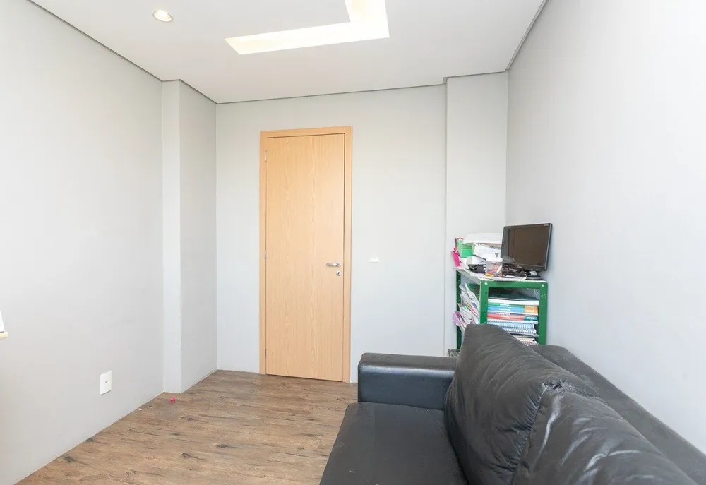 Casa, 3 quartos, 249 m² - Foto 3