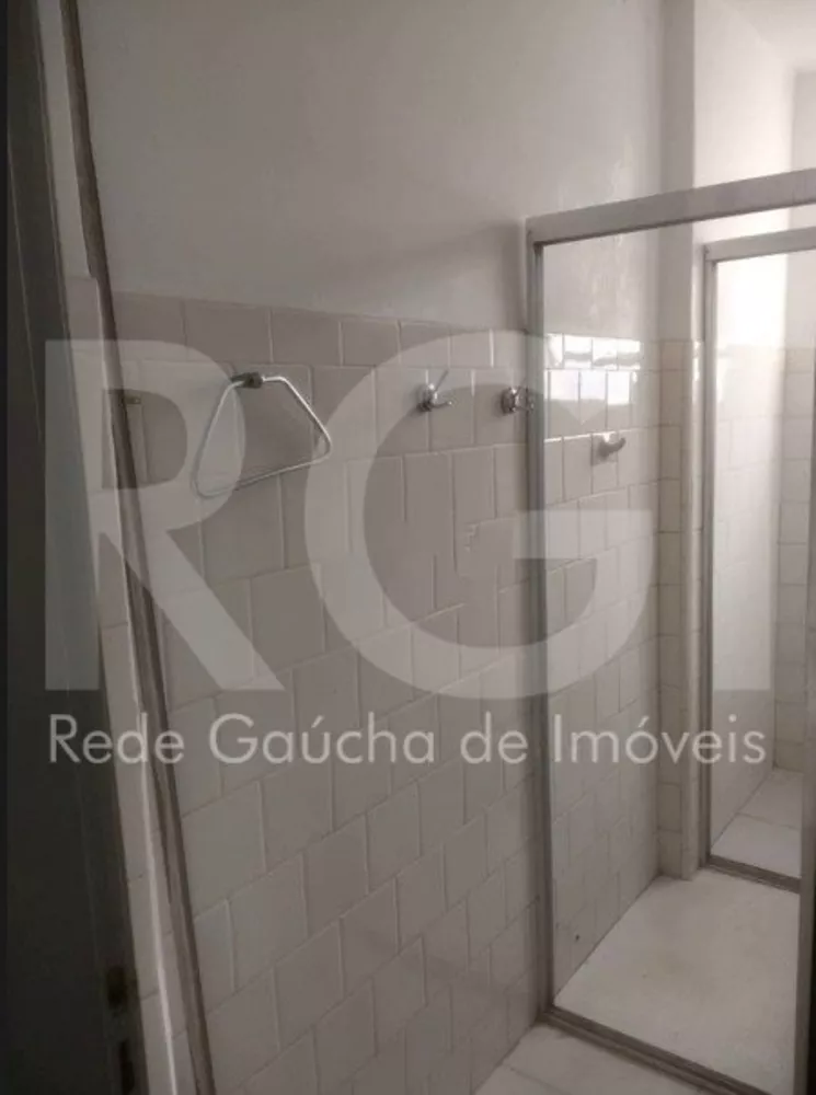 Apartamento à venda com 2 quartos, 85m² - Foto 8