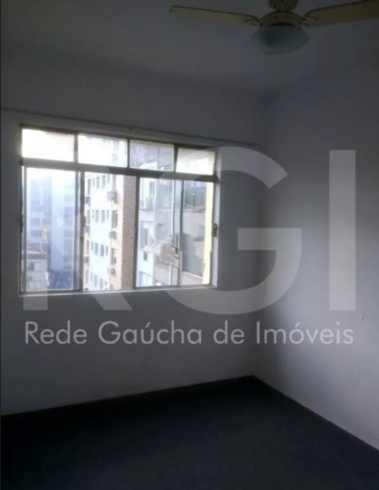 Apartamento à venda com 2 quartos, 85m² - Foto 7