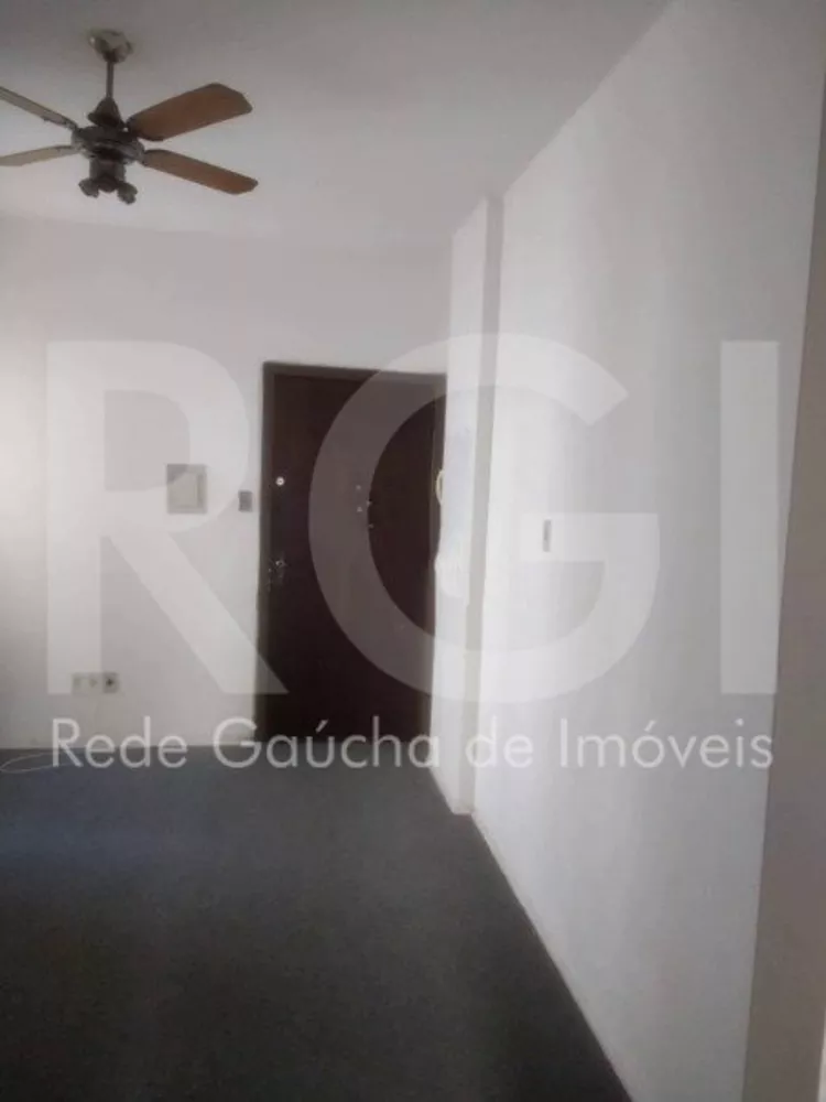 Apartamento à venda com 2 quartos, 85m² - Foto 6