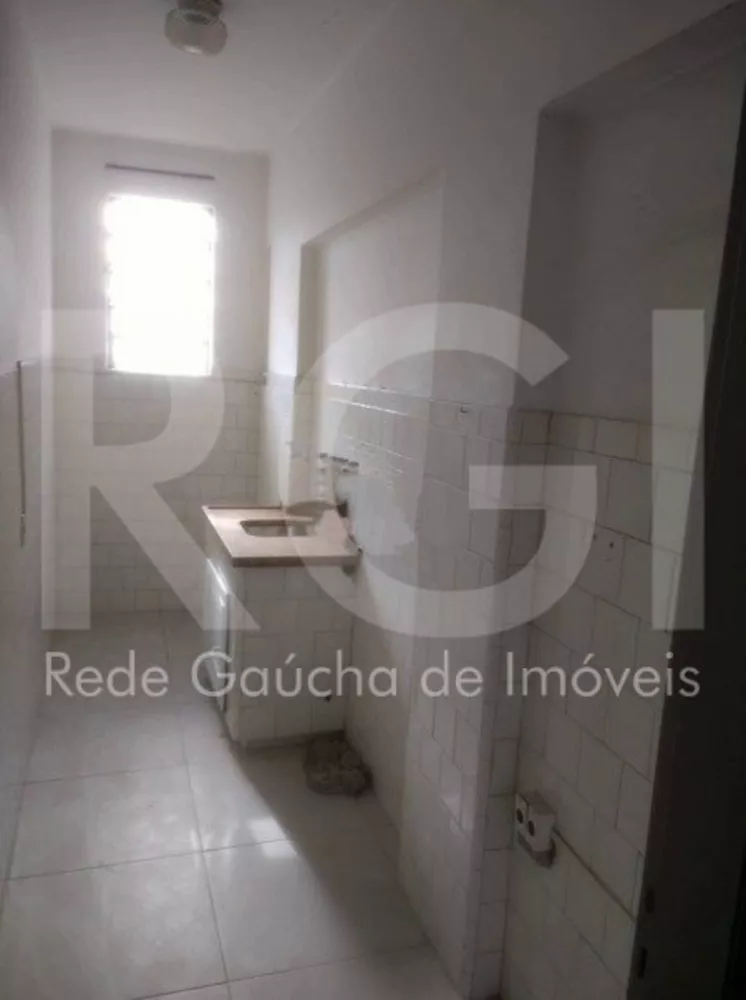 Apartamento à venda com 2 quartos, 85m² - Foto 1