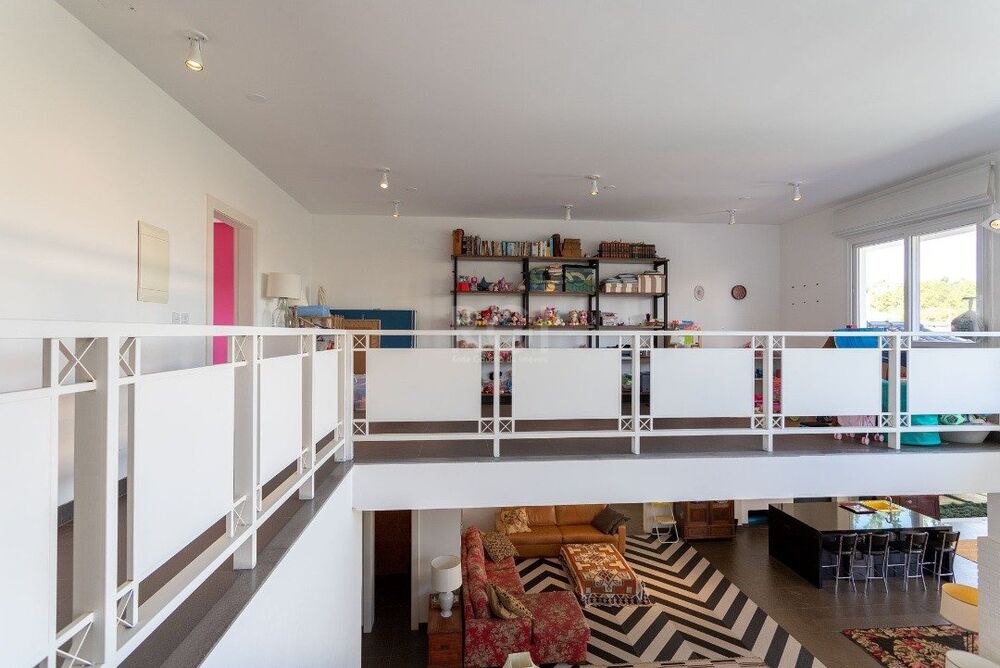 Casa de Condomínio à venda com 5 quartos, 404m² - Foto 5