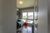 Casa de Condomínio, 5 quartos - Foto 8