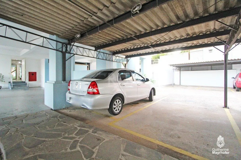 Apartamento, 3 quartos, 145 m² - Foto 7