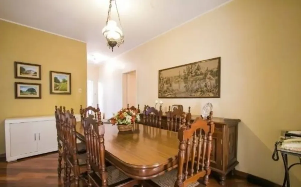 Casa, 2 quartos, 148 m² - Foto 7