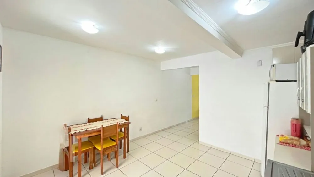 Casa, 2 quartos, 148 m² - Foto 2