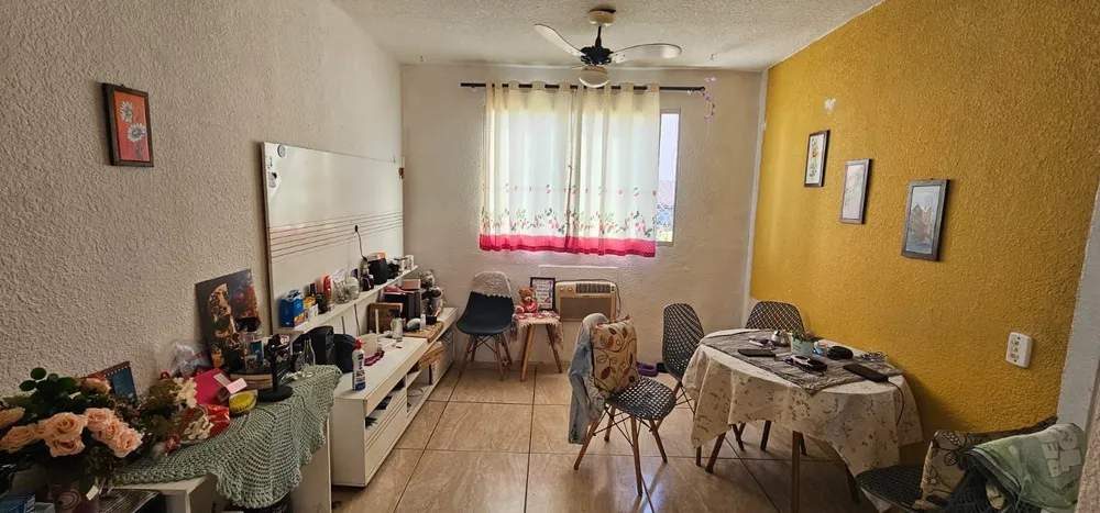 Casa, 2 quartos, 148 m² - Foto 4
