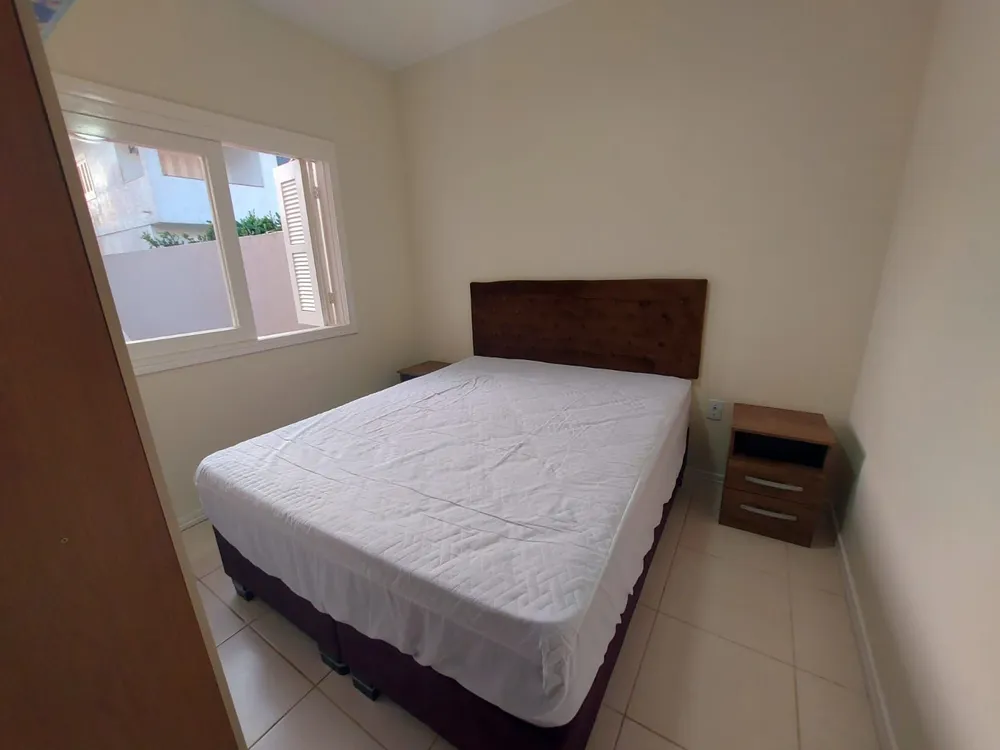 Casa, 4 quartos, 101 m² - Foto 4