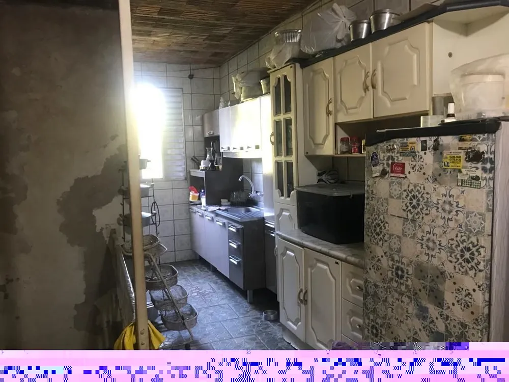 Casa, 4 quartos, 101 m² - Foto 2