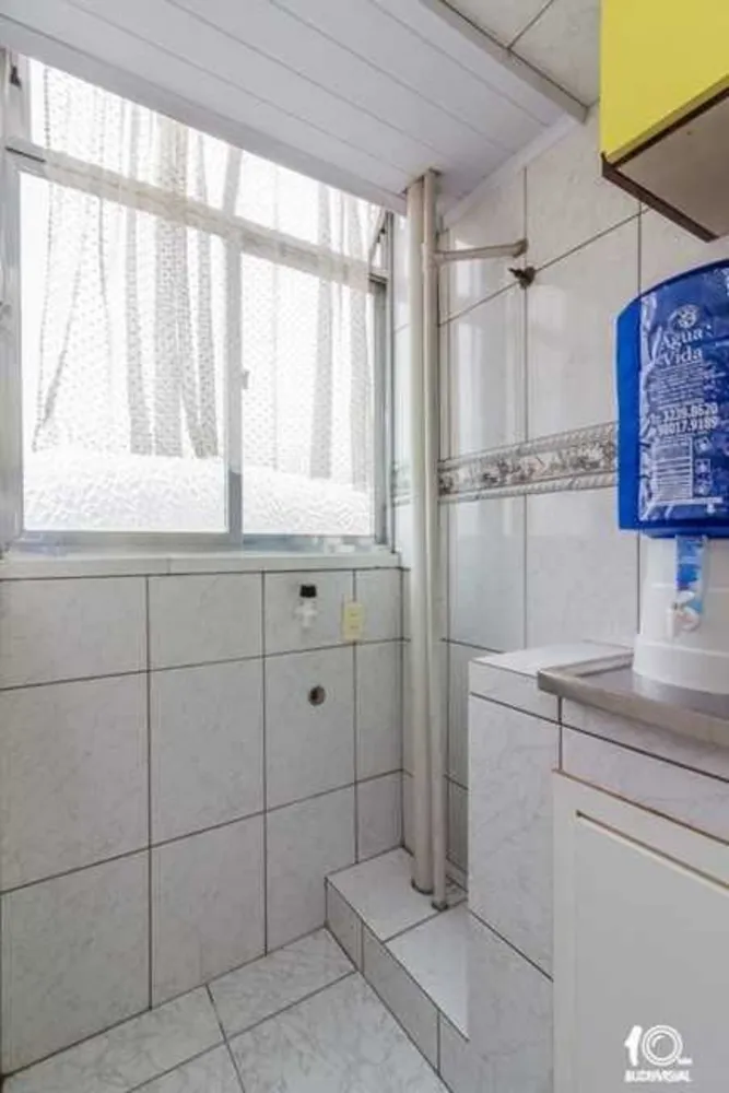 Casa, 4 quartos, 101 m² - Foto 1