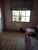 Sobrado, 2 quartos, 121 m² - Foto 3