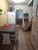 Sobrado, 2 quartos, 121 m² - Foto 4
