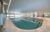 Apartamento, 2 quartos, 46 m² - Foto 3