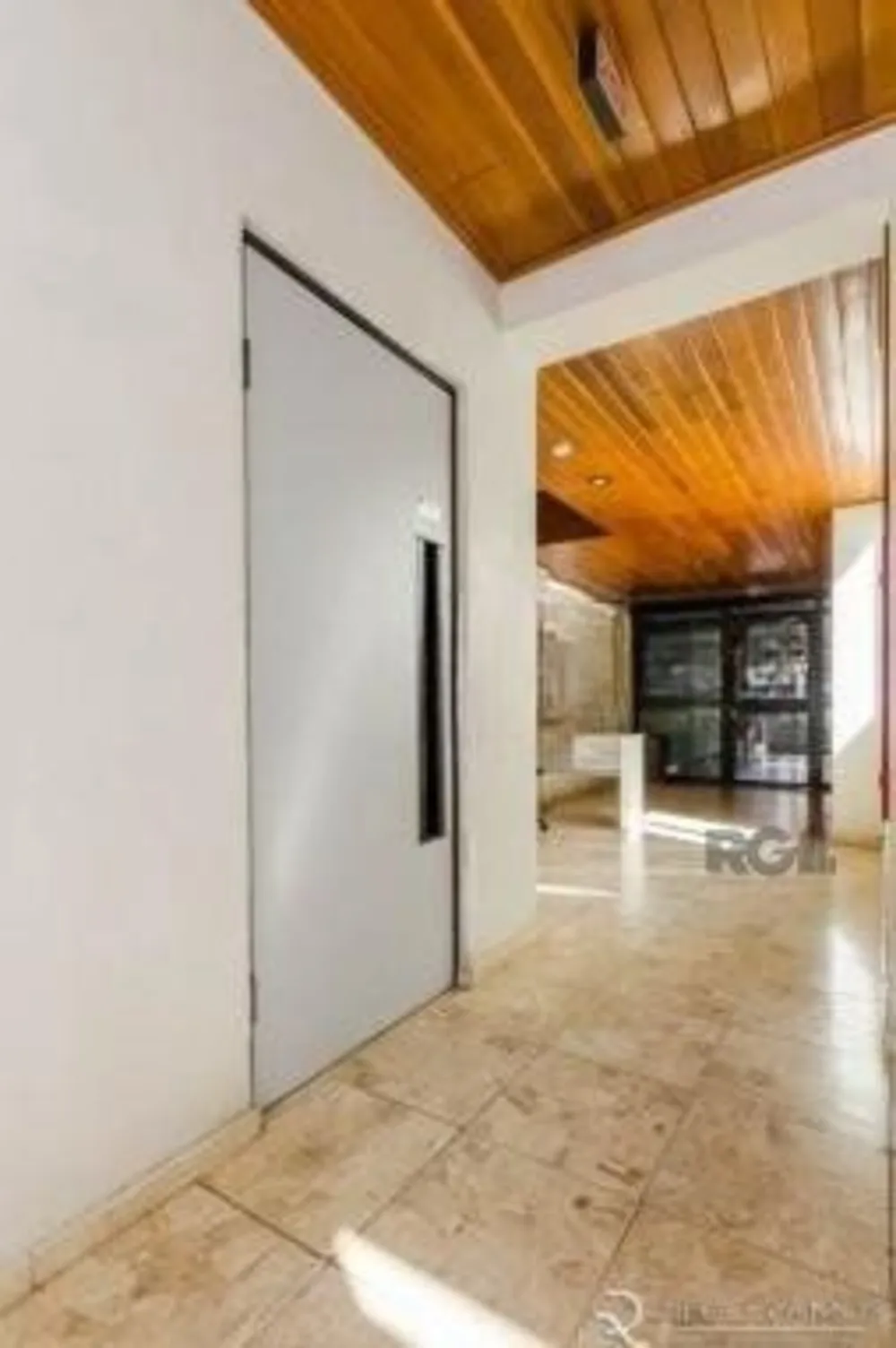 Apartamento, 3 quartos, 154 m² - Foto 2