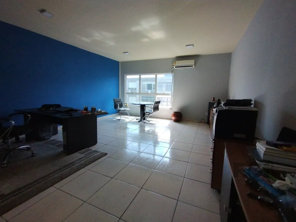 Apartamento, 3 quartos, 154 m² - Foto 4