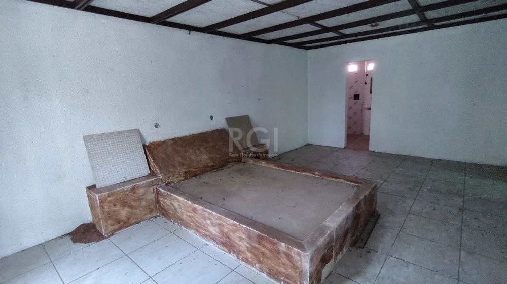 Terreno, 226 m² - Foto 1