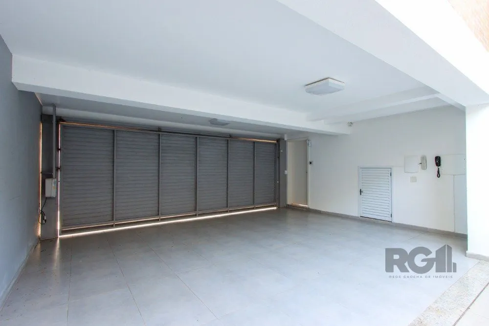 Terreno, 226 m² - Foto 4
