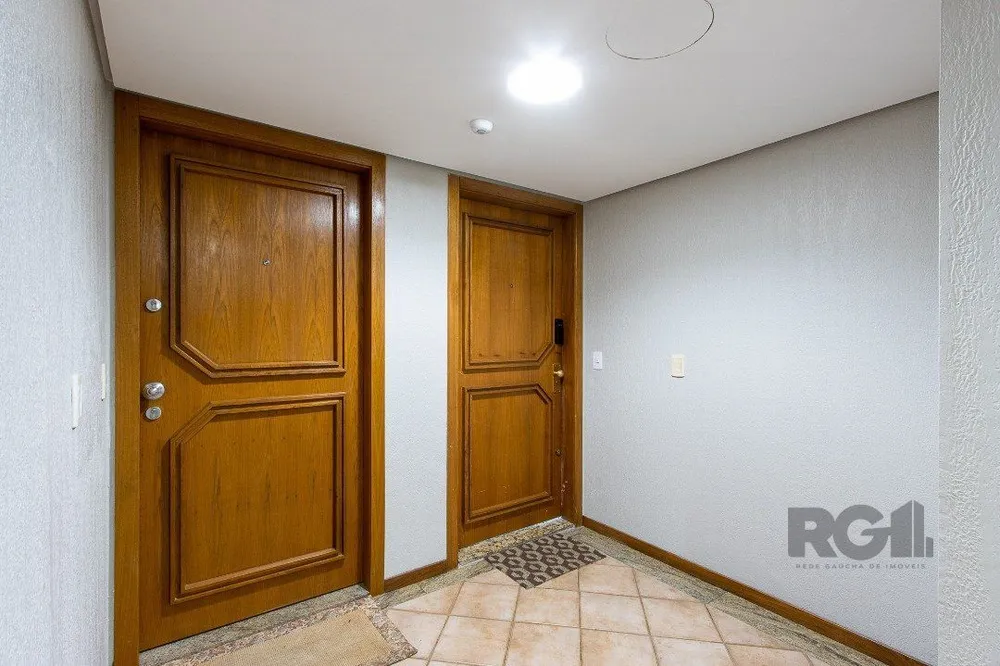 Terreno, 226 m² - Foto 2