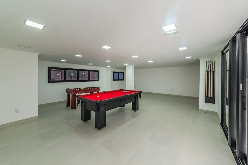 Depósito-Galpão, 113 m² - Foto 3