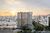 Apartamento, 1 quarto, 56 m² - Foto 1