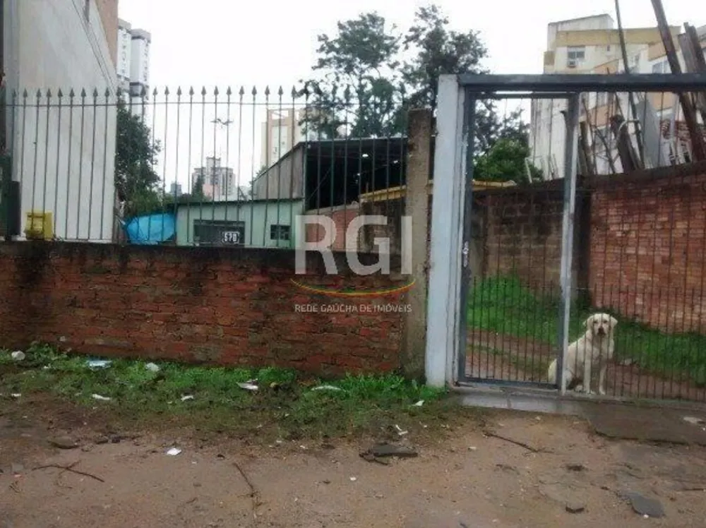 Depósito-Galpão, 380 m² - Foto 1
