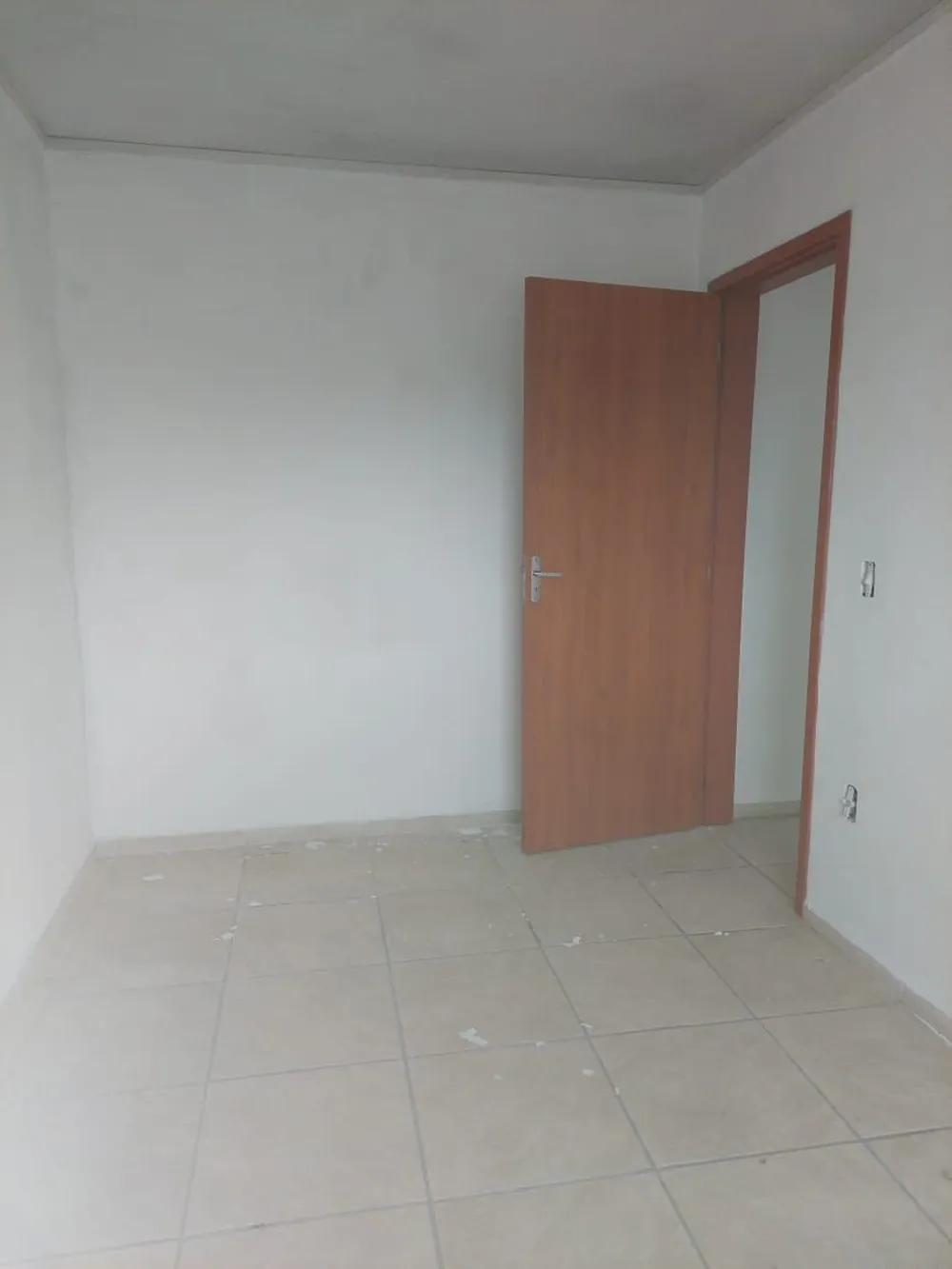 Casa, 4 quartos, 194 m² - Foto 4