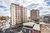 Apartamento, 2 quartos, 79 m² - Foto 1