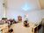 Apartamento, 2 quartos, 79 m² - Foto 3