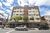 Apartamento, 2 quartos, 79 m² - Foto 2