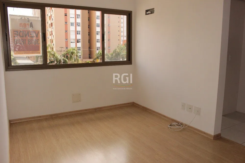 Apartamento, 2 quartos, 55 m² - Foto 5