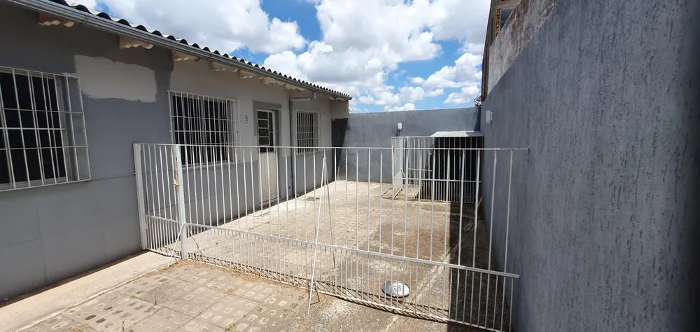Apartamento, 2 quartos, 55 m² - Foto 6