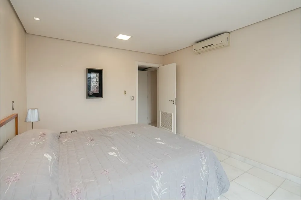 Cobertura, 4 quartos, 791 m² - Foto 4
