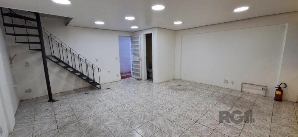 Sala-Conjunto, 52 m² - Foto 5