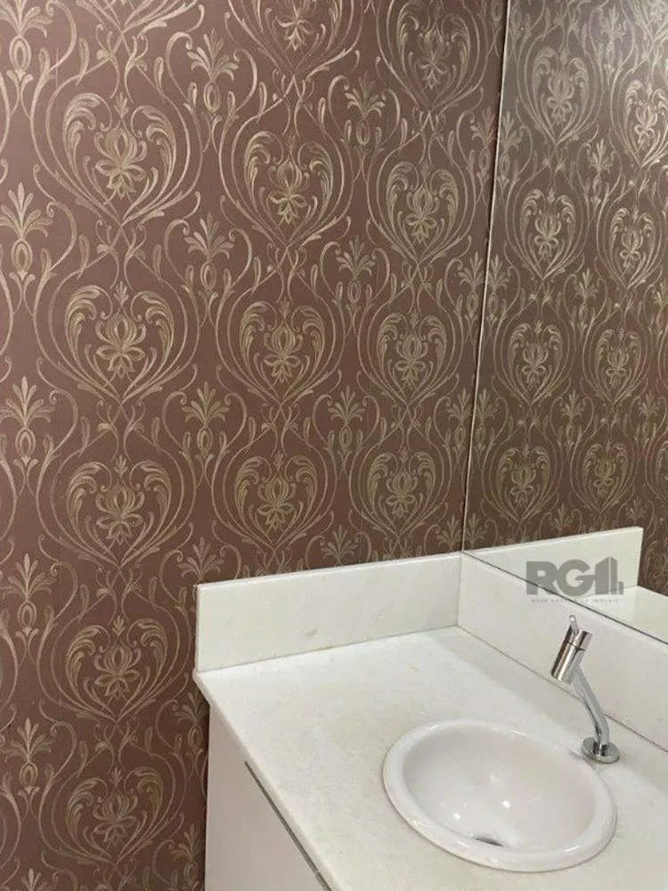 Sala-Conjunto, 52 m² - Foto 4