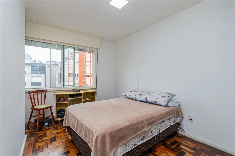 Apartamento, 3 quartos, 91 m² - Foto 6