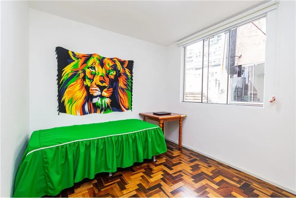 Apartamento, 3 quartos, 91 m² - Foto 7