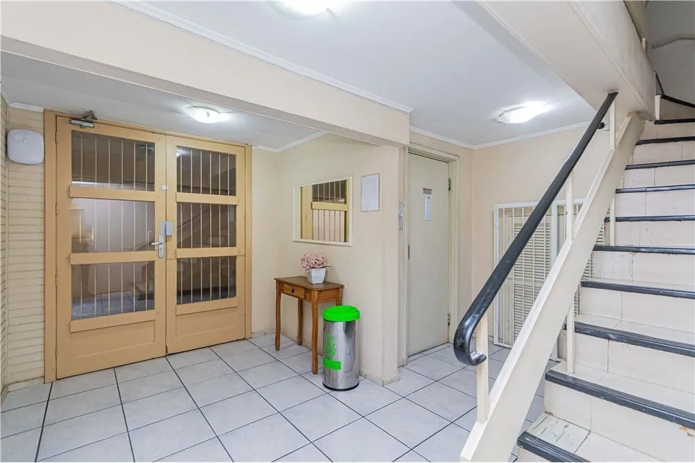 Apartamento, 3 quartos, 91 m² - Foto 8