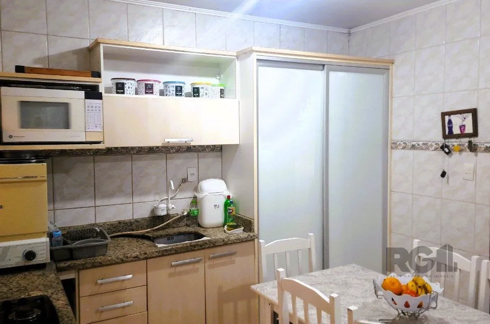 Terreno, 299 m² - Foto 2